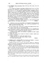 giornale/CFI0298588/1925/unico/00000208