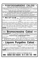 giornale/CFI0298588/1925/unico/00000211