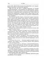 giornale/CFI0298588/1925/unico/00000216