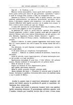 giornale/CFI0298588/1925/unico/00000221