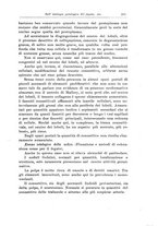 giornale/CFI0298588/1925/unico/00000223