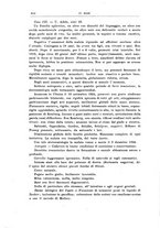 giornale/CFI0298588/1925/unico/00000224