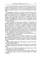 giornale/CFI0298588/1925/unico/00000225