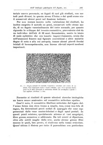 Rivista di patologia nervosa e mentale