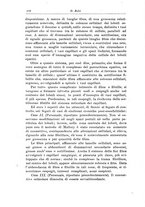 giornale/CFI0298588/1925/unico/00000228