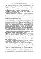 giornale/CFI0298588/1925/unico/00000229