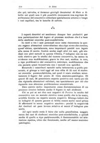 giornale/CFI0298588/1925/unico/00000232