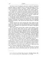 giornale/CFI0298588/1925/unico/00000234