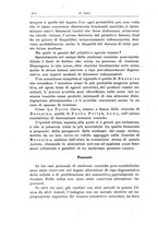 giornale/CFI0298588/1925/unico/00000236