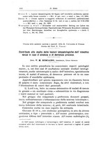 giornale/CFI0298588/1925/unico/00000238