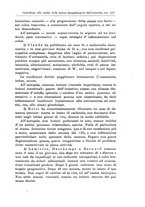 giornale/CFI0298588/1925/unico/00000239