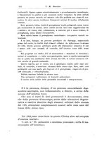 giornale/CFI0298588/1925/unico/00000244