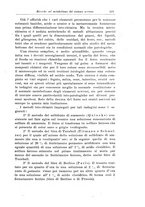 giornale/CFI0298588/1925/unico/00000247