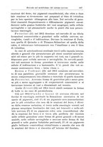 giornale/CFI0298588/1925/unico/00000249