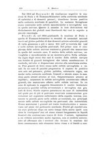 giornale/CFI0298588/1925/unico/00000250