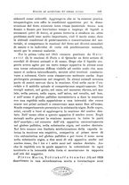 giornale/CFI0298588/1925/unico/00000251