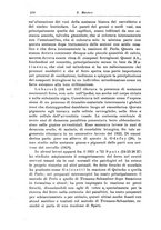 giornale/CFI0298588/1925/unico/00000252