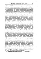 giornale/CFI0298588/1925/unico/00000253