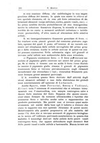 giornale/CFI0298588/1925/unico/00000254