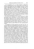 giornale/CFI0298588/1925/unico/00000257