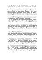 giornale/CFI0298588/1925/unico/00000258