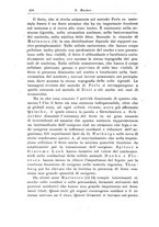 giornale/CFI0298588/1925/unico/00000260