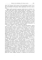 giornale/CFI0298588/1925/unico/00000263