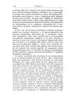 giornale/CFI0298588/1925/unico/00000264