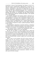 giornale/CFI0298588/1925/unico/00000265