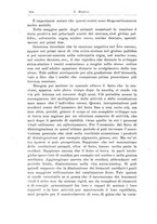 giornale/CFI0298588/1925/unico/00000266