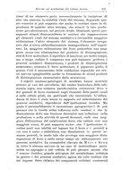 giornale/CFI0298588/1925/unico/00000267