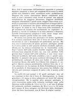 giornale/CFI0298588/1925/unico/00000268