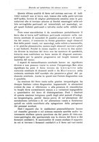 giornale/CFI0298588/1925/unico/00000269