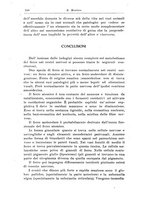 giornale/CFI0298588/1925/unico/00000270