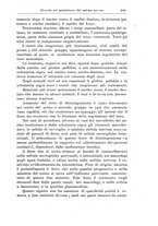 giornale/CFI0298588/1925/unico/00000271