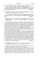 giornale/CFI0298588/1925/unico/00000277