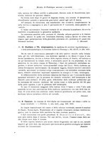 giornale/CFI0298588/1925/unico/00000278