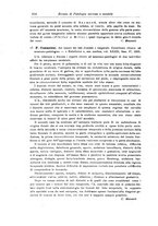 giornale/CFI0298588/1925/unico/00000280