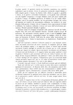 giornale/CFI0298588/1925/unico/00000302