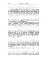 giornale/CFI0298588/1925/unico/00000306