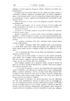 giornale/CFI0298588/1925/unico/00000308