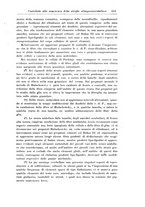 giornale/CFI0298588/1925/unico/00000309