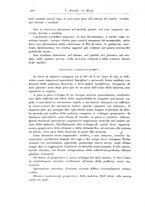 giornale/CFI0298588/1925/unico/00000314