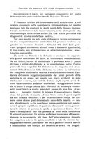 giornale/CFI0298588/1925/unico/00000315