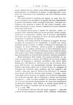 giornale/CFI0298588/1925/unico/00000316