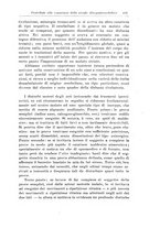 giornale/CFI0298588/1925/unico/00000317