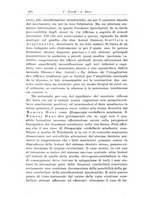 giornale/CFI0298588/1925/unico/00000320