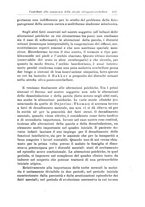 giornale/CFI0298588/1925/unico/00000321