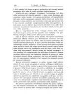 giornale/CFI0298588/1925/unico/00000322