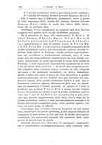 giornale/CFI0298588/1925/unico/00000324